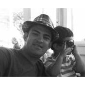 Wilian Calorys foto