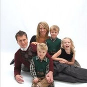 Nikkie Freeman's photo