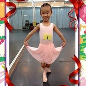 Vivienne Ng Tan's photo