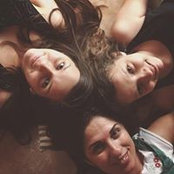Lindinalva Torquato's photo