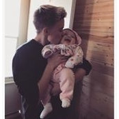 Ashley Nichole's photo