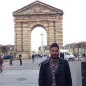 Photo de Jsep Kmpos