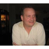Daryl Green's photo