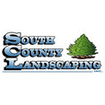 South County Landscaping's profile photo