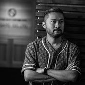 Photo de Tomoyuki Iwai