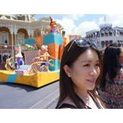 Shiying Li's photo