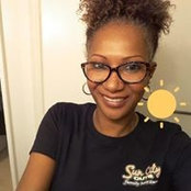 Shawnique Harris's photo