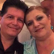 Patsy Lozano-Ortizs billede