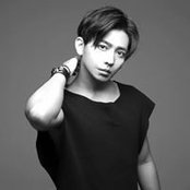 Terasu Tanaka's photo