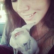 Maggie DeHaven's photo