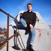 Tyler Seecof's photo