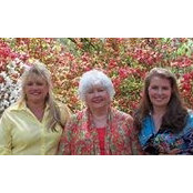 Margaret Collier's photo