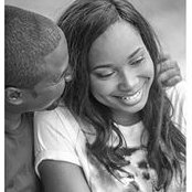 Yewande Adeleke's photo