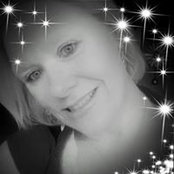 Jenerik Pedersen's photo