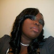 Foto von Tammara Cooper