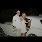 Jennifer Smith's photo