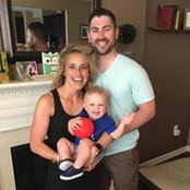 Kris Keefauver's photo