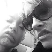 Karol Krueger's photo