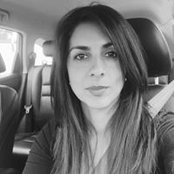 Carmen Cordova's photo