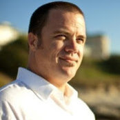 wesley piercy's photo
