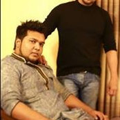 Foto von Ifty Ahmed