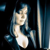 Christina Wraw's photo