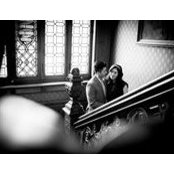 Frank Karen's photo