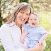 Jenny Robichaux's photo