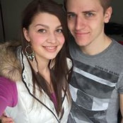 Isa Beau's photo