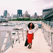 Sunny Kamara's photo