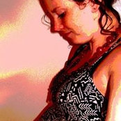 Karine Cormier's photo