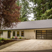 Master Builder Design and Construction LLC's photo