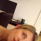 Foto von Giusi Cava