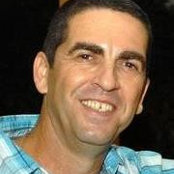 Foto von דרור גבע