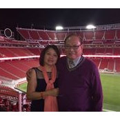 Phuong Hang Nguyen's photo