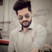 Mohit Malik's photo