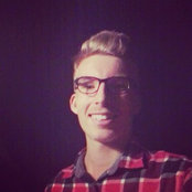 Wyatt Ellsworth's photo