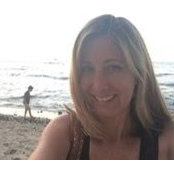 Lisa Giraldi's photo
