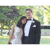 Emily Zhu's photo