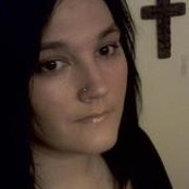 Cecil Henson Middleton's photo