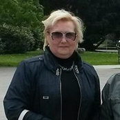 Корнеева Вераs foto