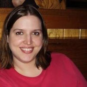 Jackie Preble's photo