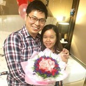Kim Soons foto