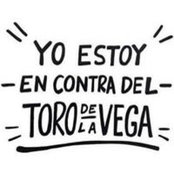 Beatriz Izquierdo's photo