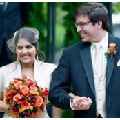 Jason Kenney's photo