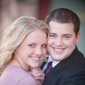 Michelle Zilles's photo