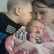 Jennifer Nonn's photo