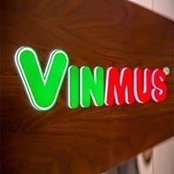 Vinmus Nội Thấtさんの写真