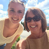 Betsy Wright's photo