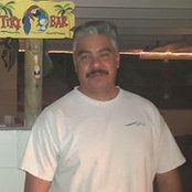 Photo de Jesse Estrada